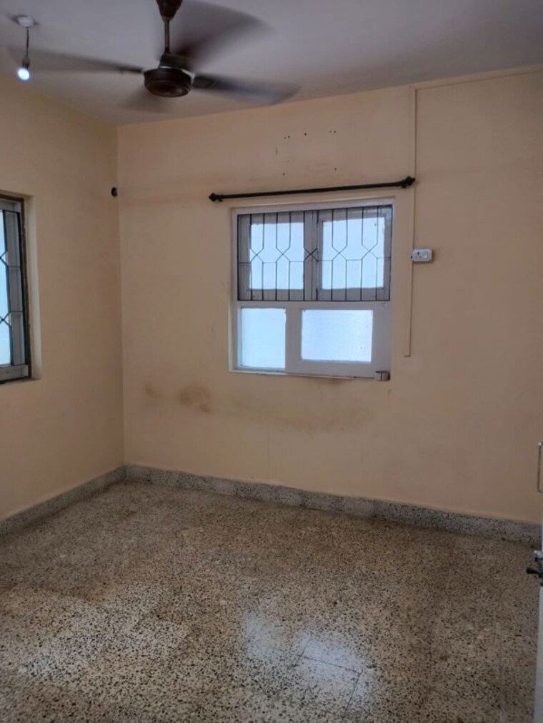 Bedroom, brindaban-mathura-chs 1 Bedroom 545 Sq.Ft. Apartment In Vrindavan Society Thane 10461150