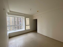 2.5 BHK Apartment For Rent in Bhartiya City Nikoo Homes 4