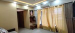 1 BHK 400 Sq.Ft. Apartment in Dindoshi Onkar CHS