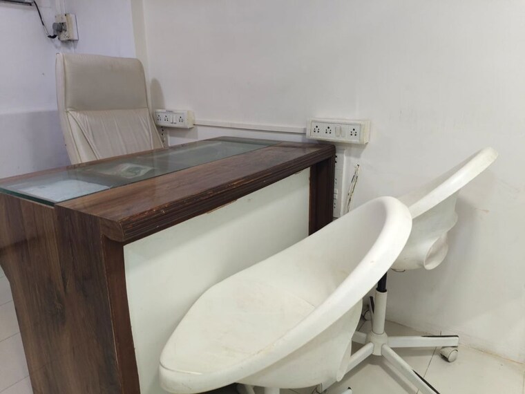 Bathroom, crystal-plaza-andheri-west Commercial Office Space 450 Sq.Ft. In Andheri West Mumbai 10461215
