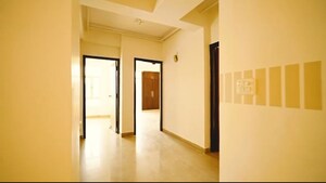 Room in 3 BHK Apartment at A R Reflections, Raj Nagar Extension – for Sale