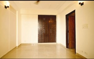 Room in 3 BHK Apartment at A R Reflections, Raj Nagar Extension – for Sale