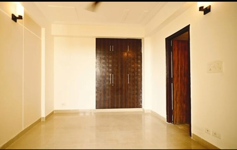 Room, a-r-reflections 3 Bedroom 1350 Sq.Ft. Apartment In Raj Nagar Extension Ghaziabad 10461228
