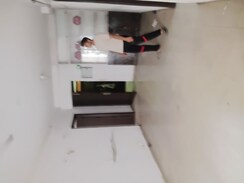2.5 BHK + Study Room,Store Room Apartment For Sale in Habitech Panch Tatva