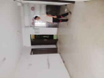https://img.squareyards.com/secondaryPortal/optImages/IN_639174909915389357-1906260636313631.jpg Cover Image