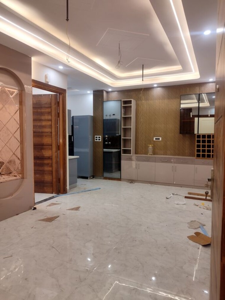 Room, sahastradhara 2 Bedroom 1050 Sq.Ft. Builder Floor In Sahastradhara Dehradun 10461240