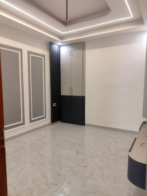 Room in 2 BHK Builder Floor at Sahastradhara – for Sale