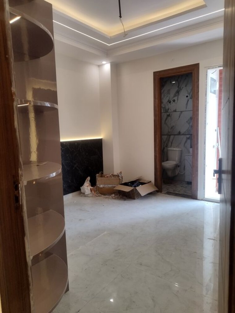 Room, sahastradhara 2 Bedroom 1050 Sq.Ft. Builder Floor In Sahastradhara Dehradun 10461240