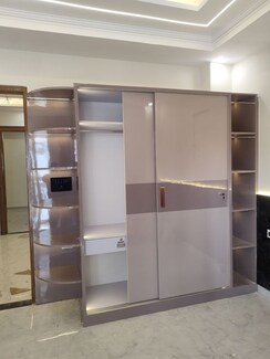2 BHK Builder Floor For Sale in Sahastradhara