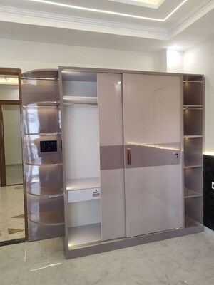 2 BHK Builder Floor For Sale in Sahastradhara