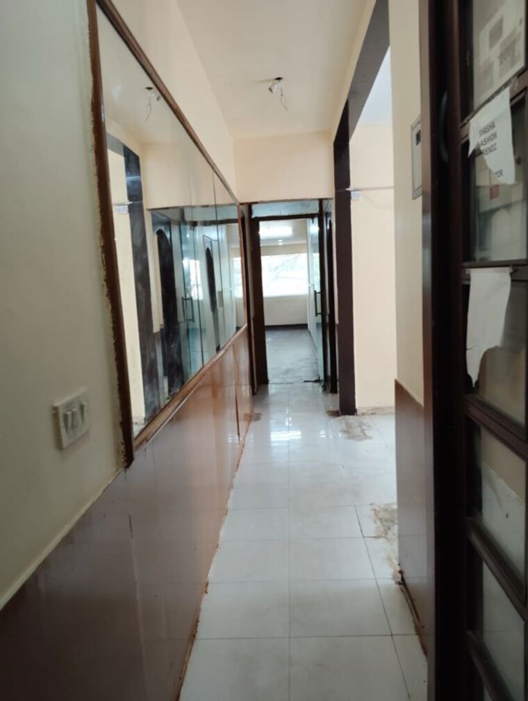 undefined, lajpat nagar i 3 Bedroom 200 Sq.Yd. Villa In Lajpat Nagar I Delhi 10461245