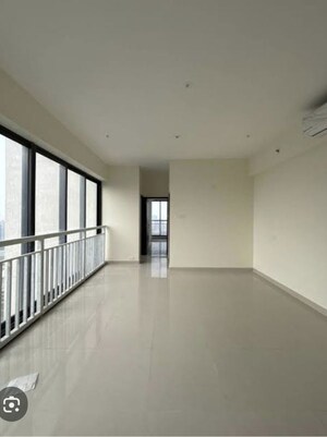 4 BHK Apartment For Sale in Raheja Complex, Malad East