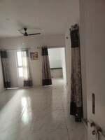 2 BHK 900 Sq.Ft. Apartment in Ghuswal Kalan