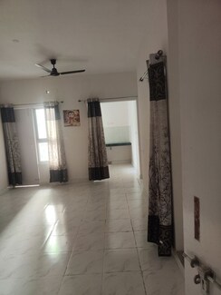 2 BHK Apartment For Rent in Ghuswal Kalan