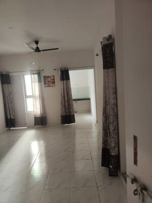 2 BHK Apartment For Rent in Ghuswal Kalan