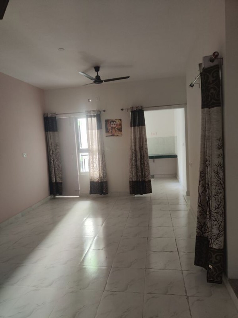 undefined, ghuswal kalan 2 Bedroom 900 Sq.Ft. Apartment In Ghuswal Kalan Lucknow 10461242
