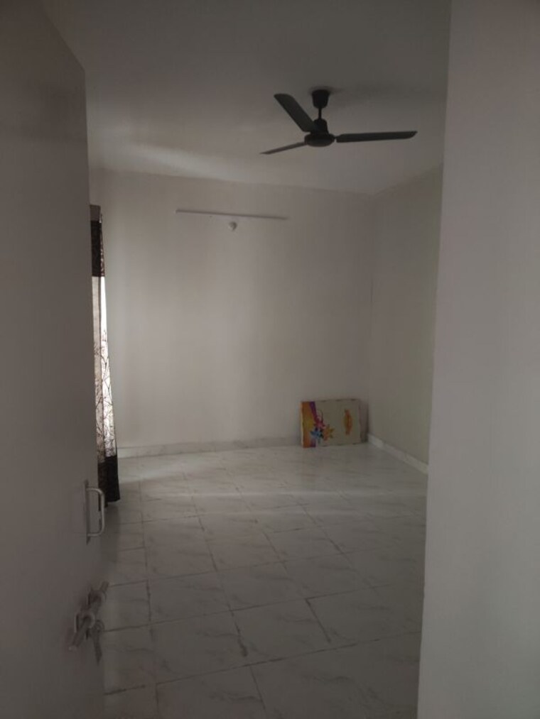 Bathroom, ghuswal kalan 2 Bedroom 900 Sq.Ft. Apartment In Ghuswal Kalan Lucknow 10461242