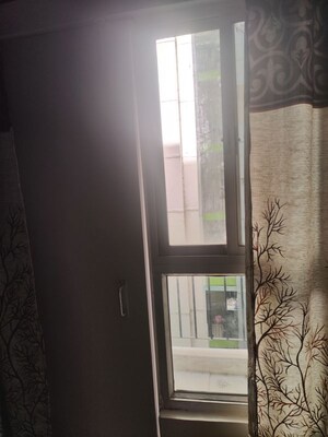 Room in 2 BHK Apartment at Ghuswal Kalan – for Rent