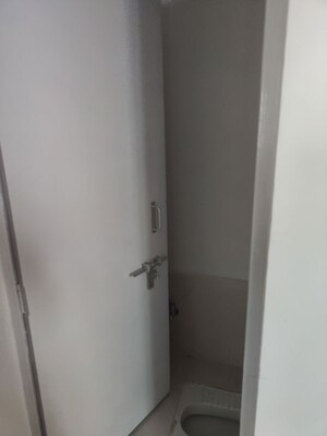 Building Lobby in 2 BHK Apartment at Ghuswal Kalan – for Rent