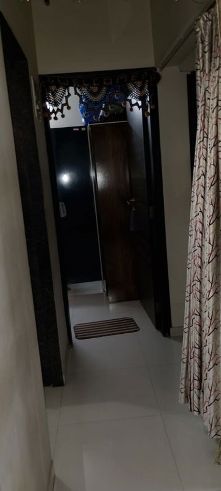 undefined, dosti-desire 1 Bedroom 410 Sq.Ft. Apartment In Brahmand Thane 10461236
