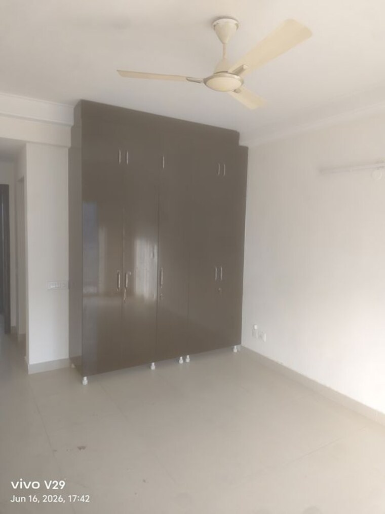 Room, abhinandan-cghs 4 Bedroom 2400 Sq.Ft. Apartment In Sector 51 Gurgaon 10461229