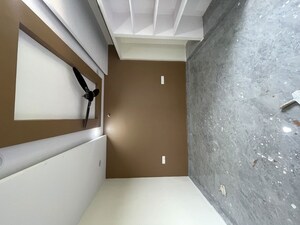 Room in 2 BHK Independent House at Mahitha Lumbini Enclave, Anandapuram – for Rent