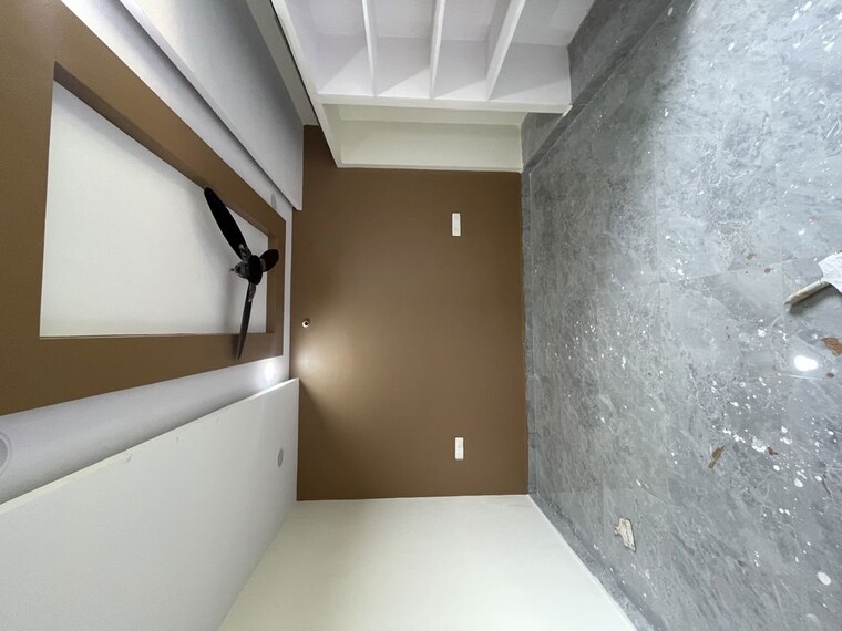 Room, mahitha-lumbini-enclave 2 Bedroom 7000 Sq.Ft. Independent House In Anandapuram Vizag 10461214