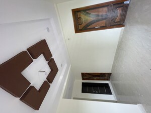 Room in 2 BHK Independent House at Mahitha Lumbini Enclave, Anandapuram – for Rent