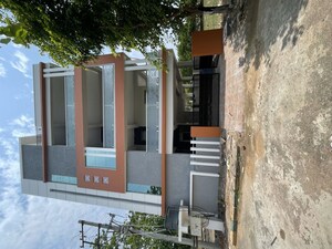 2 BHK Independent House For Rent in Mahitha Lumbini Enclave, Anandapuram