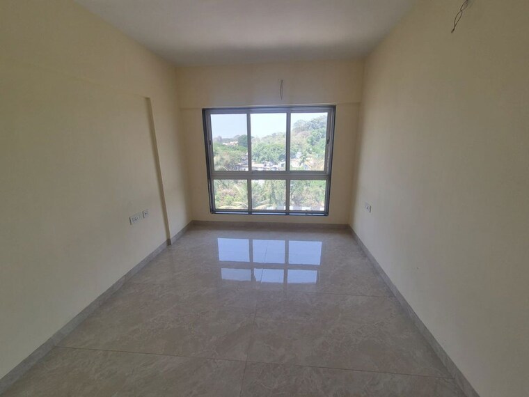 Room, aashirwad-apartments-santacruz 2 Bedroom 660 Sq.Ft. Apartment In Santacruz East Mumbai 10461251