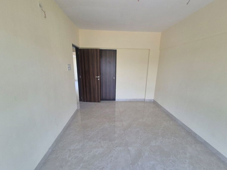 Bedroom, aashirwad-apartments-santacruz 2 Bedroom 660 Sq.Ft. Apartment In Santacruz East Mumbai 10461251