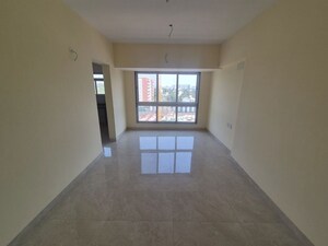 2 BHK Apartment For Rent in Aashirwad Apartments Santacruz, Santacruz East