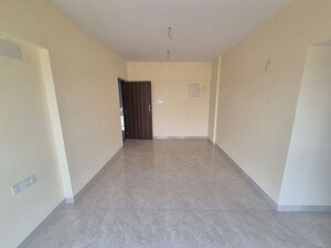 Living Room in 2 BHK Apartment at Aashirwad Apartments Santacruz, Santacruz East – for Rent