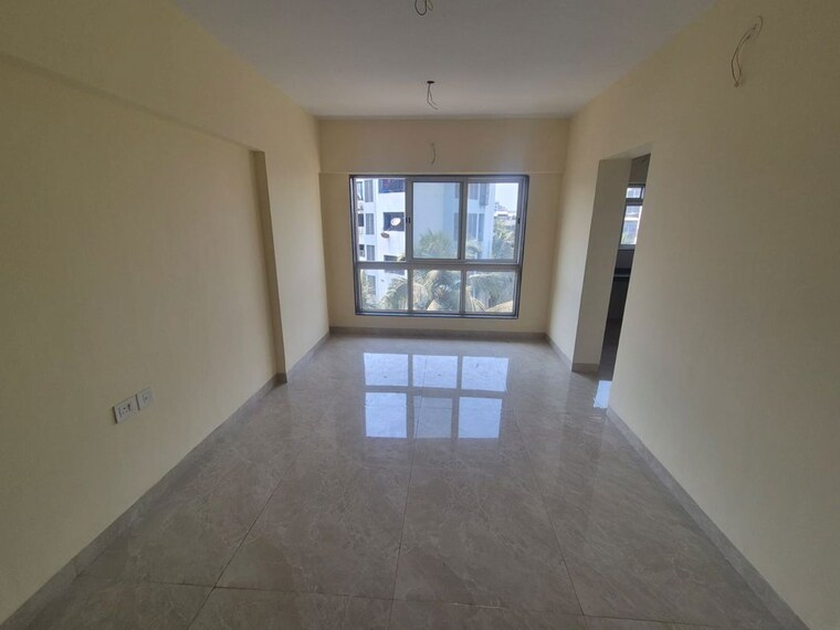 Living Room, aashirwad-apartments-santacruz 2 Bedroom 660 Sq.Ft. Apartment In Santacruz East Mumbai 10461251