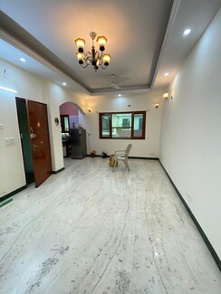 3 BHK + Store Room Builder Floor For Rent in Palam Vihar Residents Association