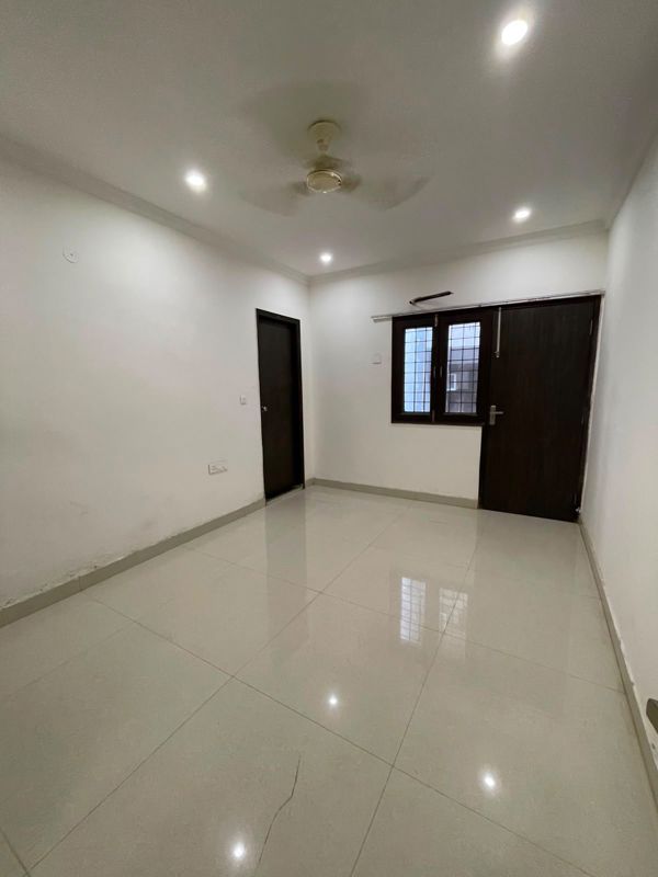 3 BHK + Servant Room 2138 Sq.Ft. Apartment in Emaar Amaris