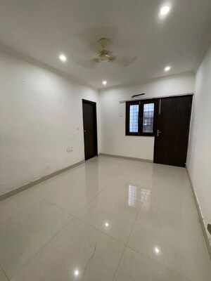 3 BHK Apartment For Sale in Emaar Amaris, Sector 62