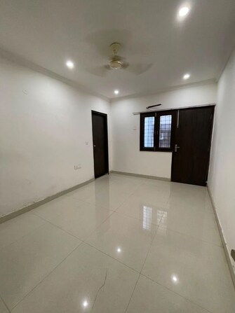 3 BHK + Servant Room 2138 Sq.Ft. Apartment in Emaar Amaris