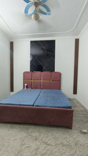 2 BHK Apartment For Rent in Sainik Farm
