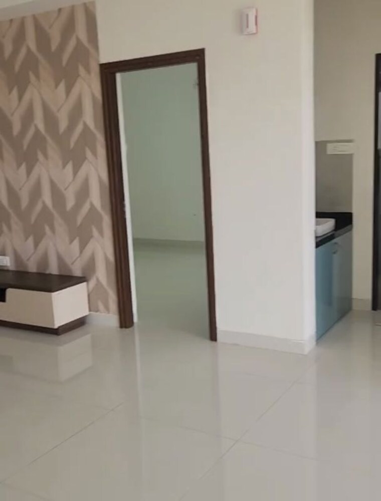 Bathroom, my-home-sayuk 2.5 Bedroom 1573 Sq.Ft. Apartment In Tellapur Hyderabad 10461190