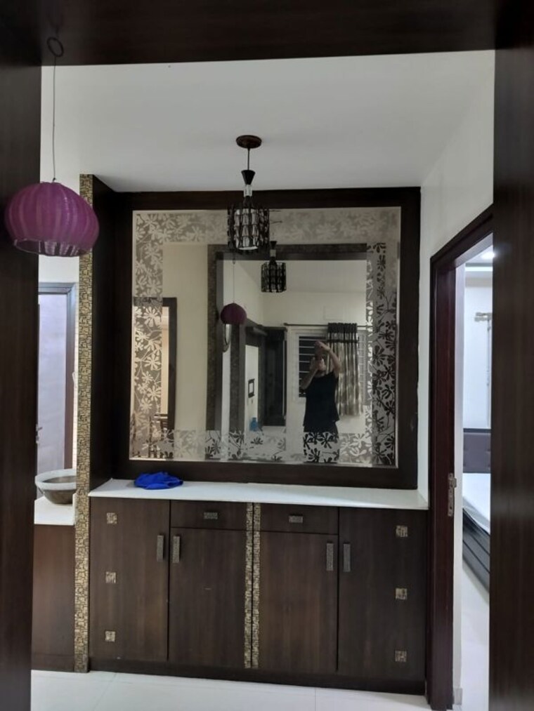 undefined, rv-panchajanya 3 Bedroom 1800 Sq.Ft. Apartment In Kondapur Hyderabad 10461239
