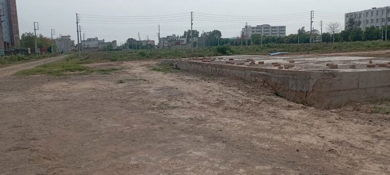 undefined, dholera  150 Sq.Yd. Plot In Dholera Ahmedabad 10461266