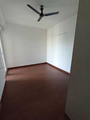 3.5 BHK Apartment For Rent in Pareena The Elite Residences, Sector 99