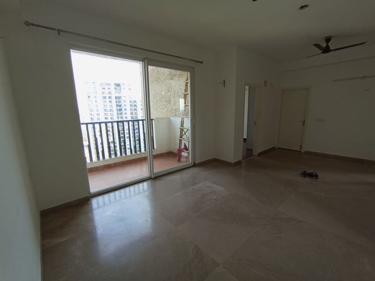 Room, pareena-the-elite-residences 3.5 Bedroom 1850 Sq.Ft. Apartment In Sector 99 Gurgaon 10461282