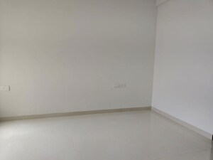 Room in 2 BHK Apartment at Kolte Patil Alora, Santacruz East – for Rent