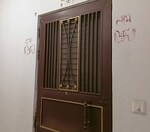 2 BHK 900 Sq.Ft. Apartment in Ghuswal Kalan