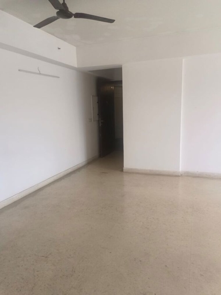 Room, dlf-regal-gardens 3 Bedroom 1790 Sq.Ft. Apartment In Sector 90 Gurgaon 10461310