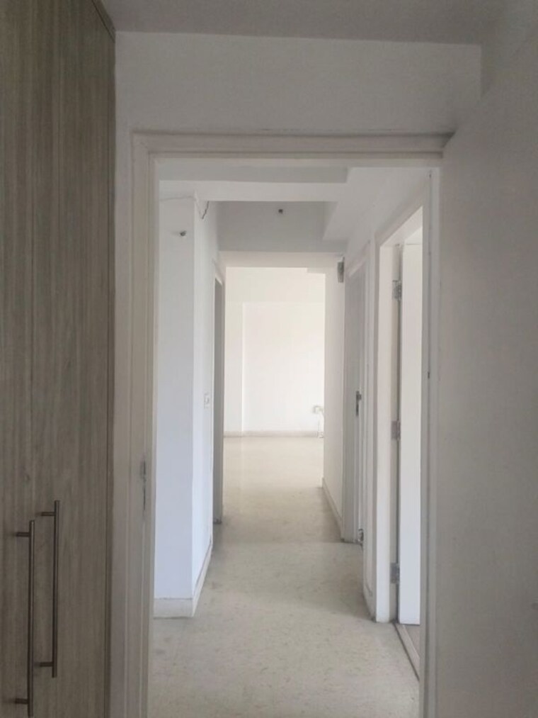 Entrance, dlf-regal-gardens 3 Bedroom 1790 Sq.Ft. Apartment In Sector 90 Gurgaon 10461310