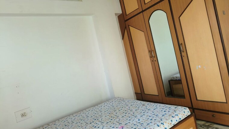 undefined, savitri-smriti-chs 2 Bedroom 700 Sq.Ft. Apartment In Santacruz East Mumbai 10461306