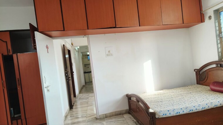 undefined, savitri-smriti-chs 2 Bedroom 700 Sq.Ft. Apartment In Santacruz East Mumbai 10461306